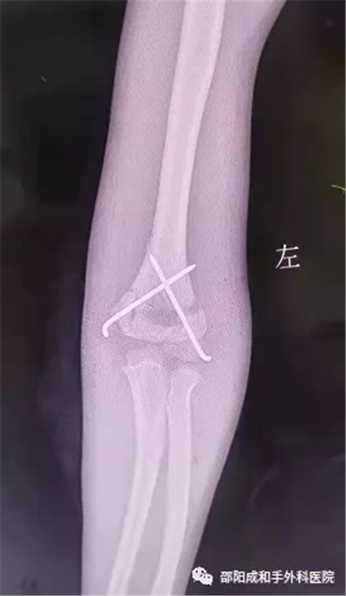 邵陽市水利水電建設(shè)有限公司,邵陽水利水電,邵陽水利水電工程,邵陽水利 邵陽市水利水電建設(shè)有限公司,邵陽水利水電,邵陽水利水電工程,邵陽水利
