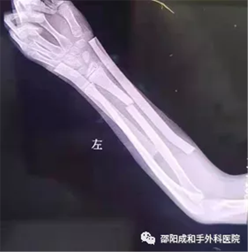 邵陽市水利水電建設(shè)有限公司,邵陽水利水電,邵陽水利水電工程,邵陽水利 邵陽市水利水電建設(shè)有限公司,邵陽水利水電,邵陽水利水電工程,邵陽水利