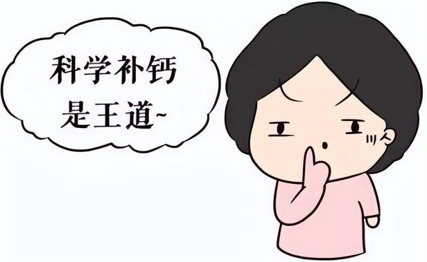 邵陽創(chuàng)傷骨科,邵陽風濕病區(qū),邵陽骨質(zhì)增生,邵陽關(guān)節(jié)病區(qū),邵陽頸椎病區(qū)